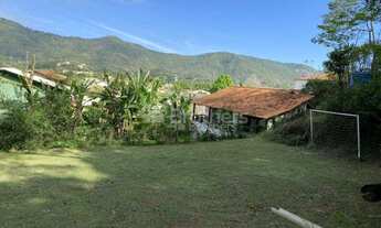 Imagem: Terreno à venda, 460 m² por R$ 420.000,00