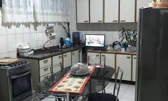 Imagem 6: Apartamento 98m² 2 dormitórios R$ 499.000,00