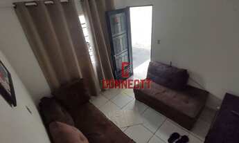 Imagem 7: Casa Quintino Facci II