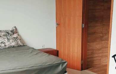 Imagem 5: CASA EM MOSQUEIRO CHAPÉU VIRADO