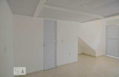 Imagem 5: Apartamento para Aluguel - Medianeira, 1 Quarto, 25 m2