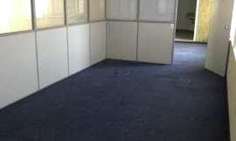 Imagem 2: Sala Comercial à venda, Alphaville Industrial, Barueri -