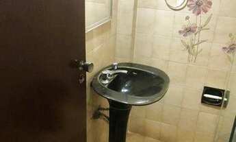 Imagem 7: Apartamento com 3 dormitórios à venda, 140 m² por R$ 630.000 - Mooca - São Paulo/SP