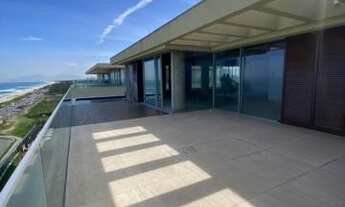 Imagem 3: RIO DE JANEIRO - Apartamento Padrão - BARRA DA TIJUCA