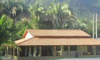 Imagem 6: VENDE CHÁCARA Fazenda / sítio com venda por R$4.700.000