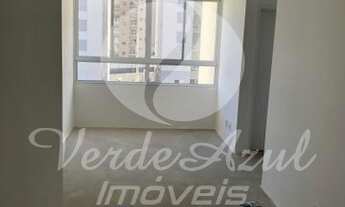 Imagem 5: Apartamento - Jardim das Colinas - Hortolândia