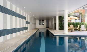 Imagem 5: São Paulo - Studio - VILA MARIANA