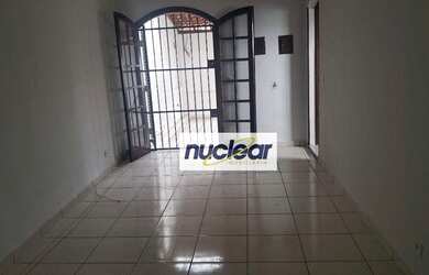 Imagem 7: Casa com 4 dormitórios à venda, 164 m² por R$ 495.000,00 - São Mateus - São Paulo/SP