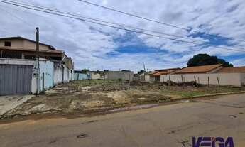 Imagem: Lotes para alugar no Jardim Guanabara