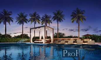 Imagem: Apartamento 2 suítes e Lazer completo R$