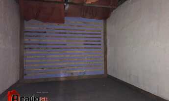 Imagem 5: CASA TERREA COM 2 DORMITORIOS PROXIMO AO METRO BELEM