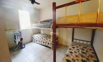 Imagem 6: Apartamento com 2 dormitórios à venda, 65 m² por R$ 320.000,00 - Enseada - Guarujá/SP