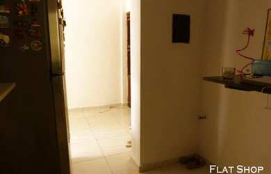 Imagem 7: Apartamento à venda, 68 m² por R$ 180.000,00 - Damas - Fortaleza/CE