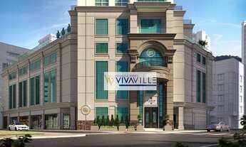 Imagem 3: SANTÉ BOUTIQUE RESIDENCE