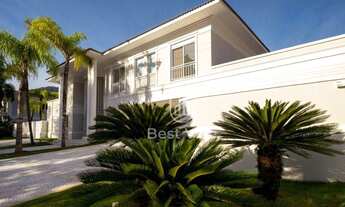 Imagem 4: Casa à venda, 1000M² de área construída, na Cidade de Guarujá, Litoral Sul de São Paulo, n