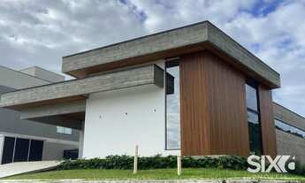 Imagem: Casa no Caledonia com 4 dormitórios à