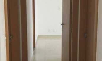 Imagem 6: Vila Velha - Apartamento Padrão - Praia de Itaparica