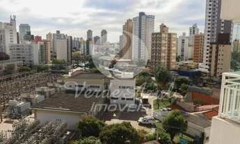 Imagem 4: Apartamento - Centro - Campinas