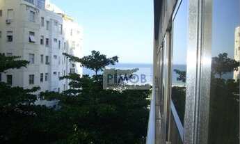 Imagem 4: Apartamento com 4 dormitórios, 340 m² - venda por R$ 3.195.000,00 ou aluguel por R$ 14.000