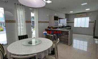 Imagem 6: Vendo Casa Mansão Renaissance