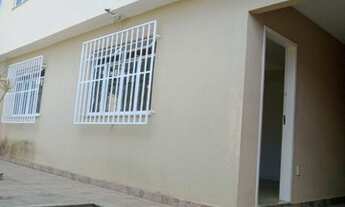 Imagem 2: Casa 3 quartos, 3 banheiros e 1 vaga -São Pedro - Juiz de Fora - MG