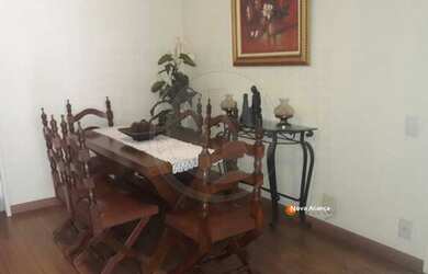 Imagem 4: Rio de Janeiro - Apartamento Padrão - Laranjeiras