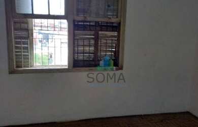 Imagem 5: Sobrado no Centro c/ 02 dormitórios