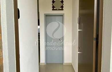 Imagem 2: Casa - Parque São Miguel - Hortolândia