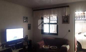 Imagem 4: VIAMãO - Casa Padrão - Krahe