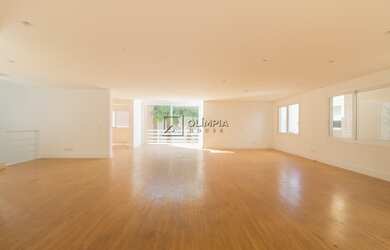 Imagem 4: Venda Casa 4 Dormitórios - 620 m² Brooklin