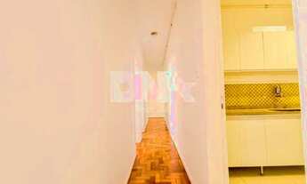 Imagem 7: Rio de Janeiro - Apartamento Padrão - Leblon