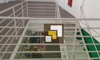 Imagem 3: Salão para alugar, 400 m² por R$ 25.000,00/mês - Alto da Lapa - São Paulo/SP