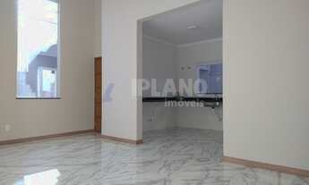 Imagem 6: Venda de Casas / Padrão na cidade de São Carlos