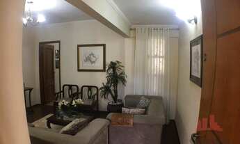 Imagem 7: Casa com 2 dormitórios à venda, 173 m² por R$ 480.000,00 - Jardim Girassol - Americana/SP