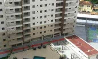 Imagem 2: Ed.Piazza Toscana 3/4 2 vagas <br>R$ 585.000,00