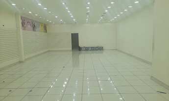 Imagem 2: Salão para alugar, 270 m² por R$ 25.000,00/mês - São Mateus - São Paulo/SP