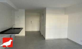 Imagem 3: Apartamento à venda no bairro Vila Mariana - São Paulo/SP, Zona Sul