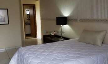 Imagem 5: Excelente oportunidade de apartamento