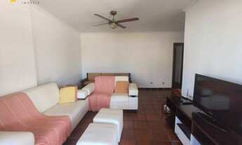 Imagem 5: Cobertura com 2 dormitórios à venda, 165 m² - Enseada - Guarujá/SP