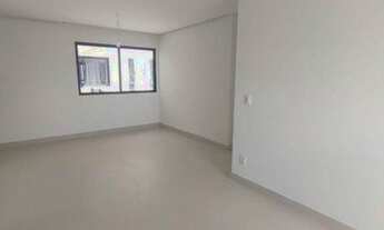 Imagem 5: Apartamento com 3 dormitórios à venda, 89 m² por R$ 607.599,00 - Intermares - Cabedelo/PB