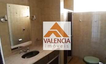 Imagem 6: Apartamento com 3 dormitórios à venda, 148 m² por R$ 350.000 - Centro - Ribeirão Preto/SP