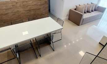 Imagem 4: Cobertura com 4 dormitórios à venda, 160 m² por R$ 1.500.000,00 - Recreio dos Bandeirantes