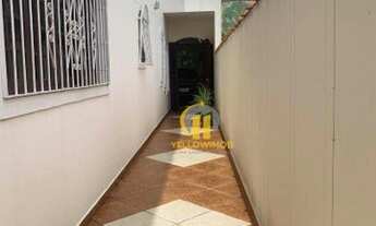 Imagem 2: Lindo sobrado com hidromassagem