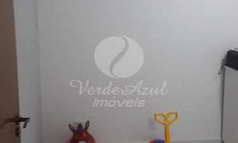 Imagem 5: Apartamento - Jardim Flamboyant - Campinas