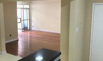 Imagem: 03 QUARTOS SUTE 100 REFORMADO DECORADO OPORTUNIDADE