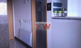 Imagem 6: Apartamento com 3 dormitórios à venda, 77 m² por R$ 550.000,00 - Capim Macio - Natal/RN