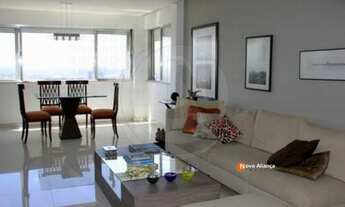 Imagem: Rio de Janeiro - Apartamento Padrão - Santa