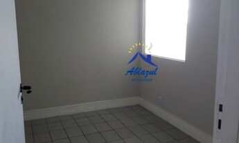 Imagem 7: Alugo ótimo ponto comercial no Telegrafo