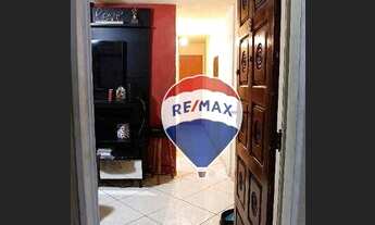 Imagem 5: Apartamento no Centro de Santa Cruz