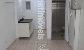 Imagem 6: Locação Kitchenette Campos Elíseos São Paulo